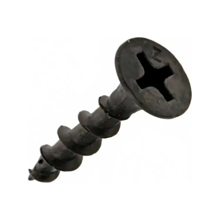 Саморез Tech-Krep 3,8х19 40 шт. 102369