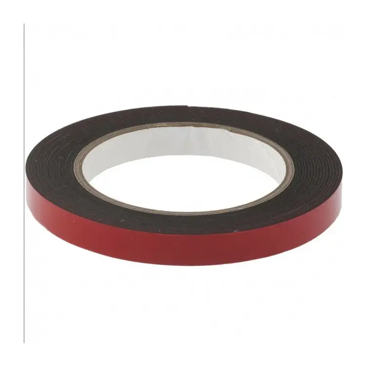 Усиленная двусторонняя клейкая лента MATRIX 89083