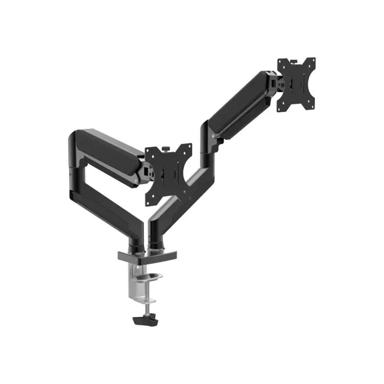 Кронштейн для двух мониторов Harper MG-140 H00003454