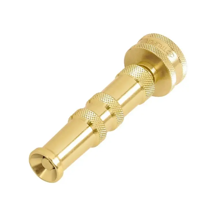 Садовый пистолет-распылитель Truper 13133