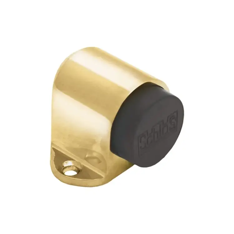 Дверной ограничитель SCHLOSS ШЛОСС 31021 тов-139715