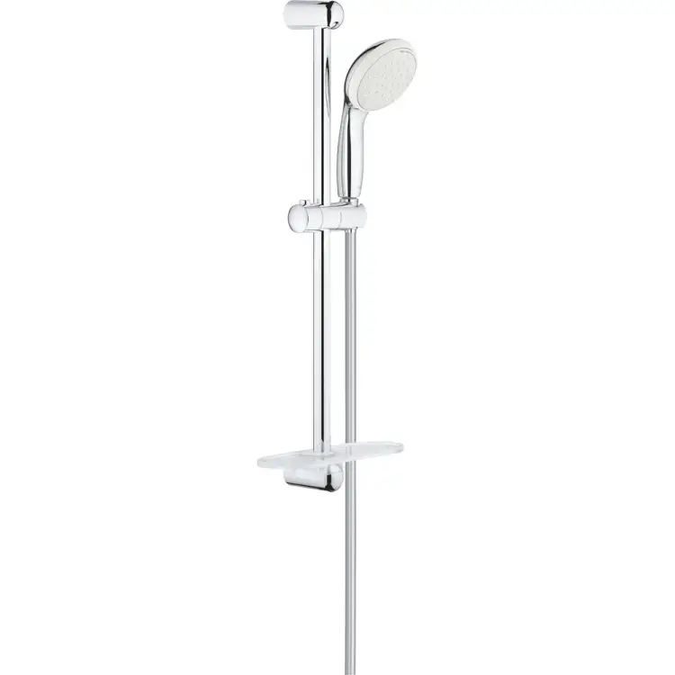 Душевой гарнитур Grohe Tempesta New II 27926001