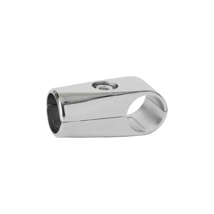 Крепеж MFK-TORG Z-016-32 UNO-01*32 VACUUM