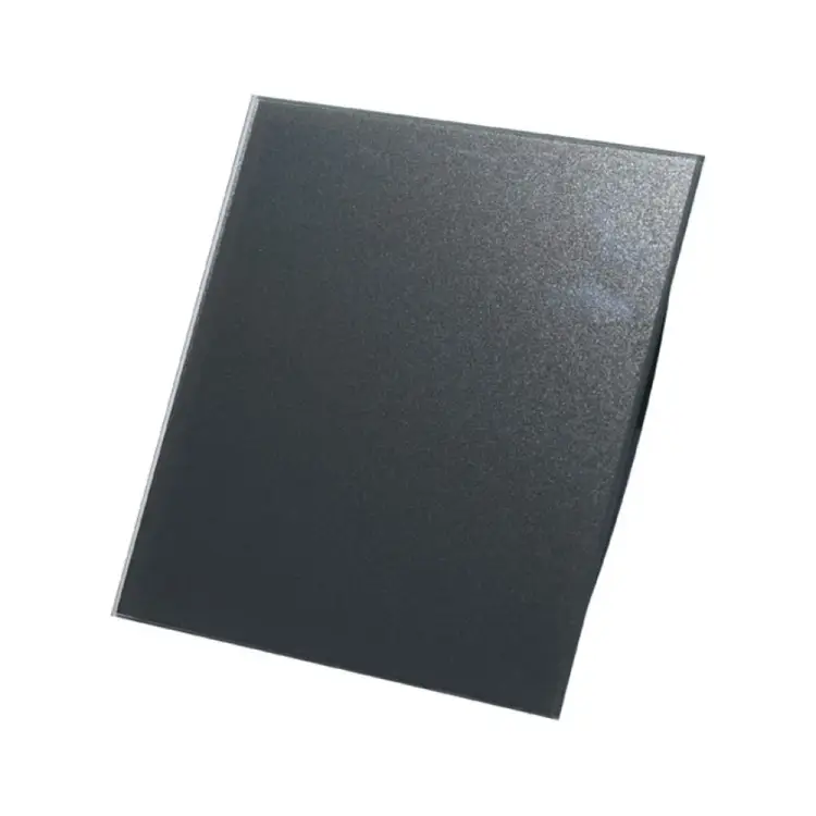 Маска вентилятора для A100M MTG 403020