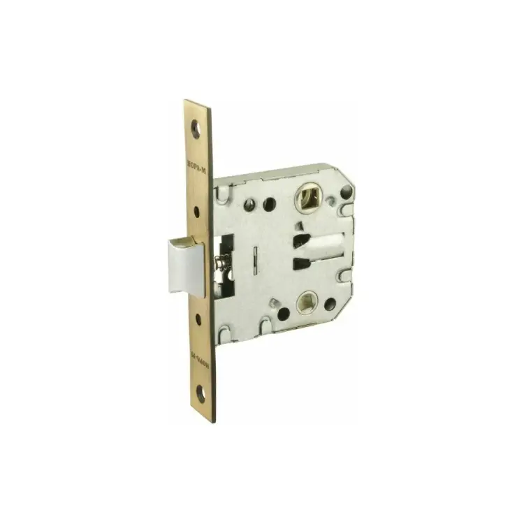 Внутренний механизм НОРА-М 2070 5227