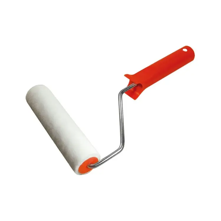 Велюровый валик Usp 02642