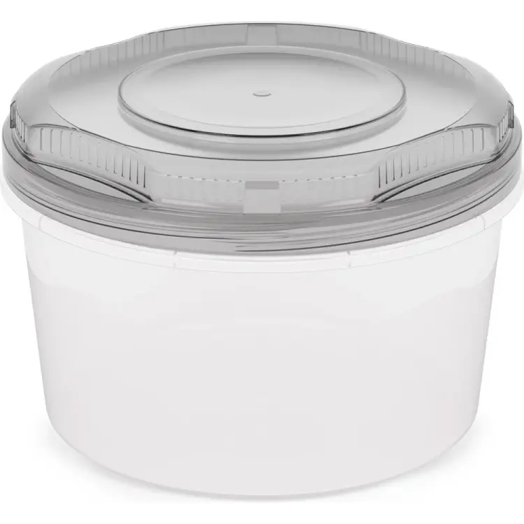 Емкость для СВЧ ЗПИ "Альтернатива" М1166