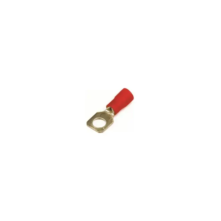 Наконечник НКИ DKC QUADRO 2A4P Наконечник НКИ DKC QUADRO 2A4P