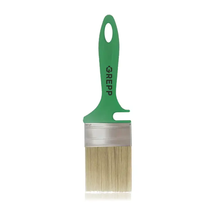 Универсальная малярная кисть GREPP GREPP /432/12 200-203