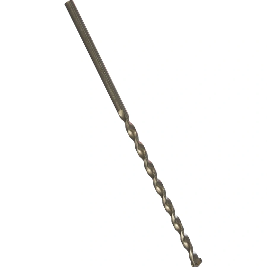 Ударное сверло Кедр 25174