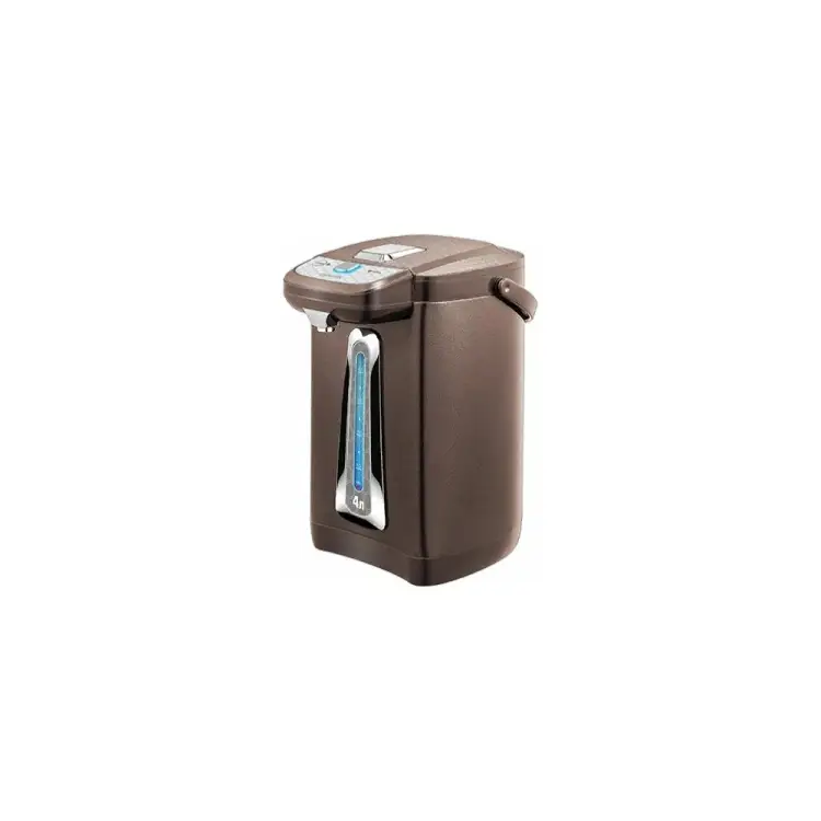 Термопот Centek CT-0094 Термопот Centek CT-0094