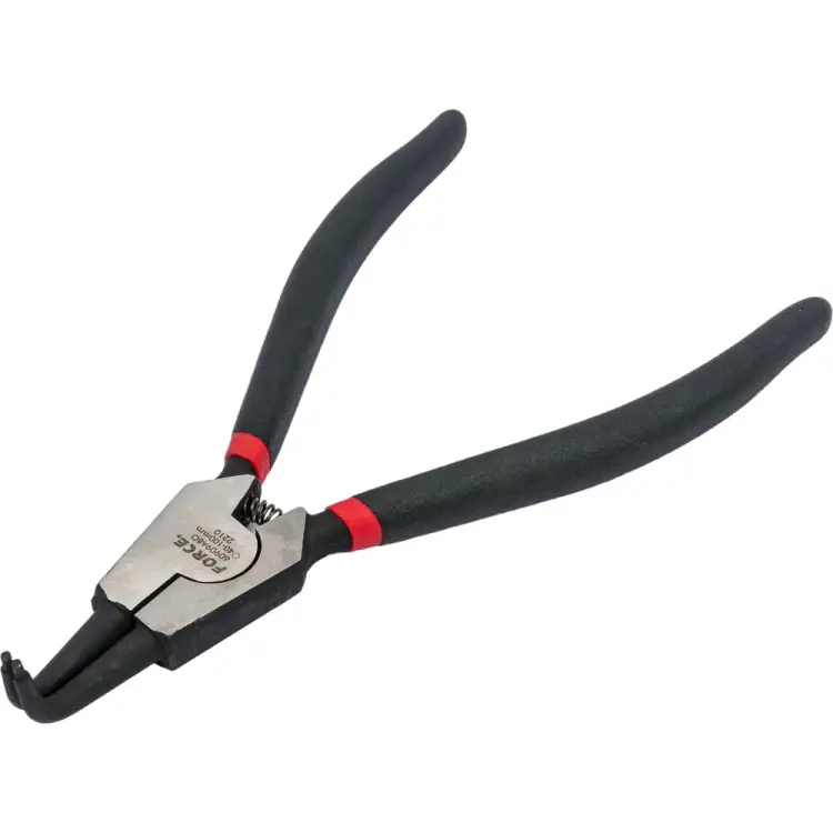 Разжимы стопорных колец FORCE 60909ABO