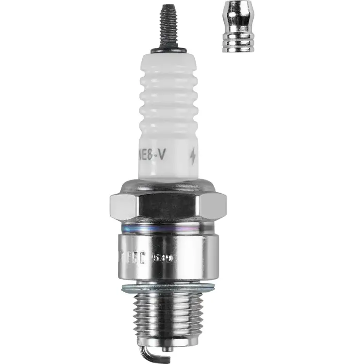 Свеча зажигания для ЗАЗ 966/968 и мотоциклов StartVOLT VSP 0401 Свеча зажигания для ЗАЗ 966/968 и мотоциклов StartVOLT VSP 0401