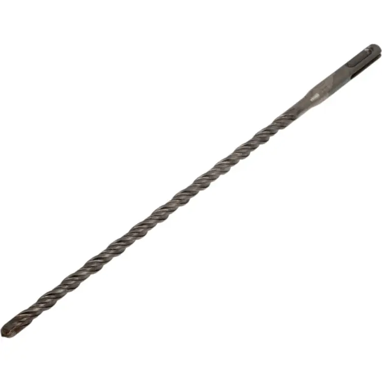 Сверло HAWERA PowerLS-plus F00Y104620