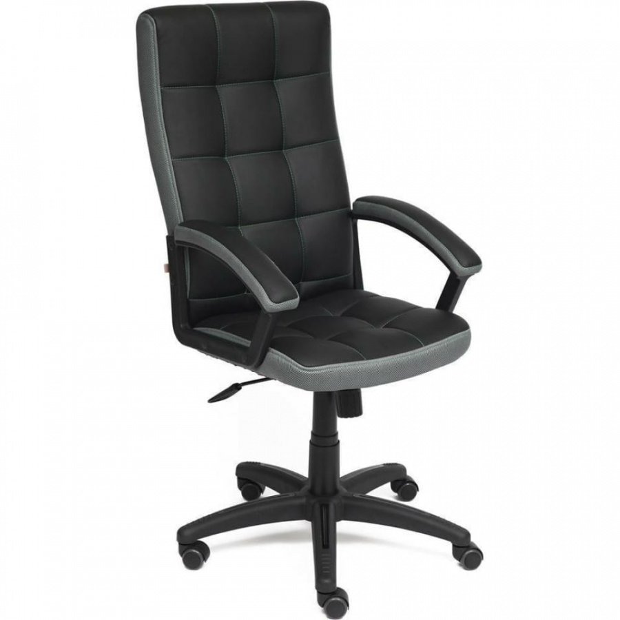 Кресло Tetchair TRENDY