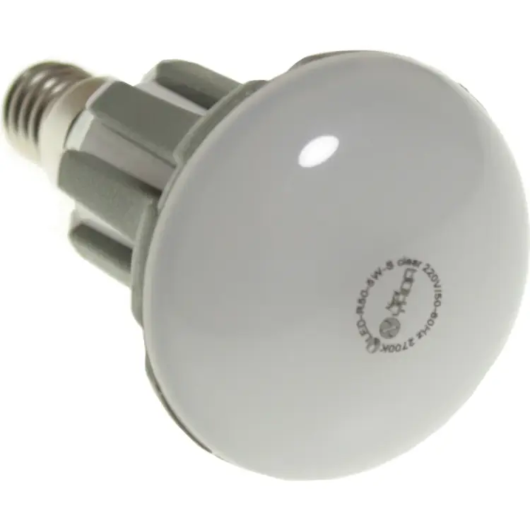 Светодиодная лампа Nord-Yada 903439