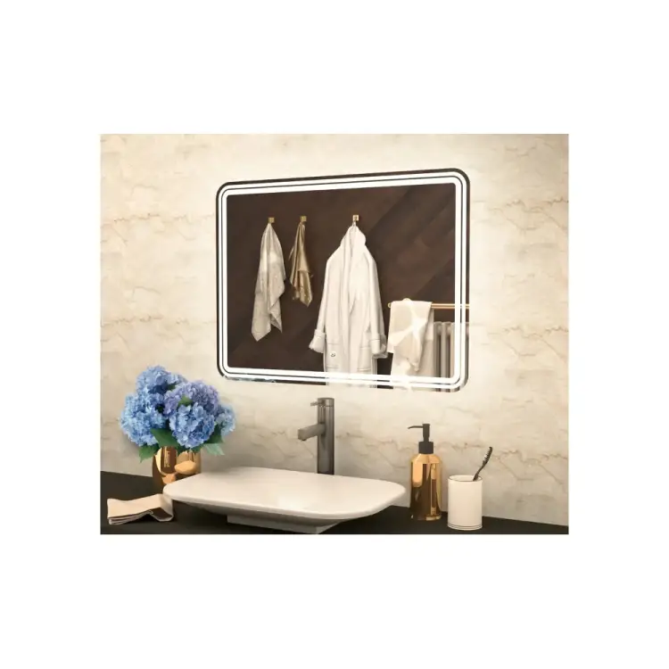 Зеркало MIXLINE Адриана 545096