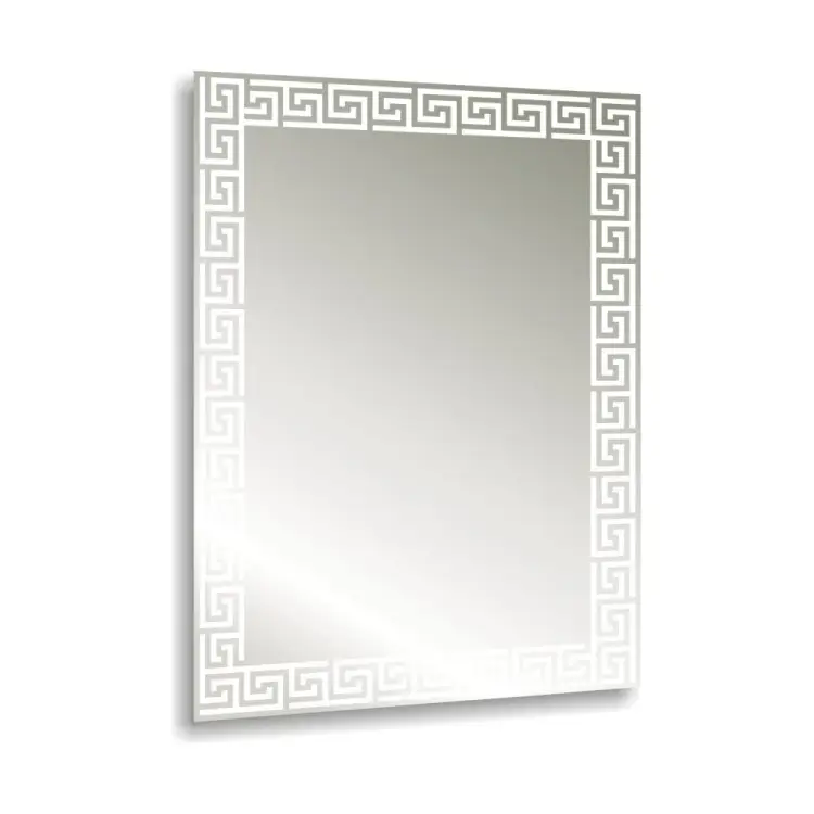 Зеркало MIXLINE Каир 525453