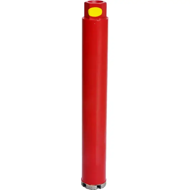Алмазная коронка ALTECO 13223