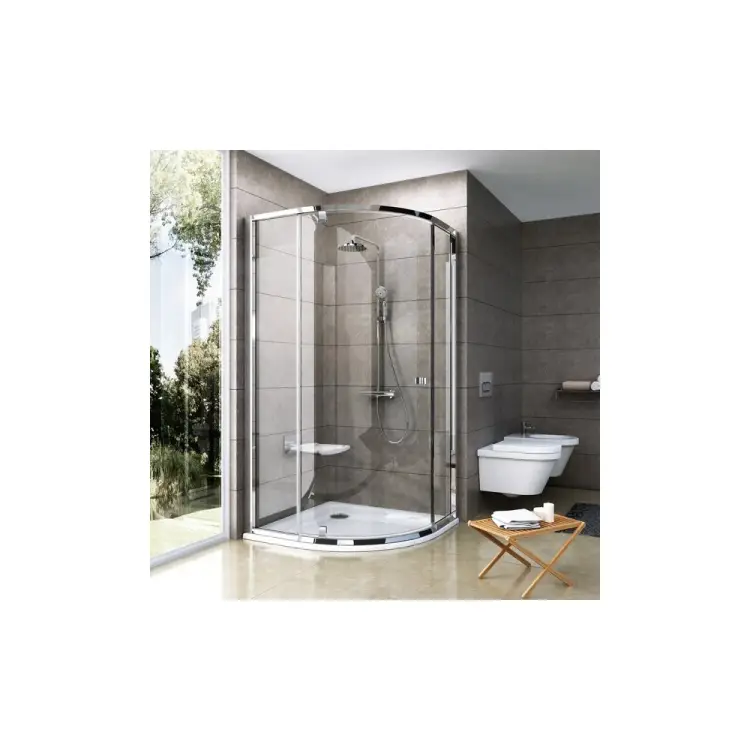 Душевой уголок Ravak Pivot PSKK3 376AAC00Z1