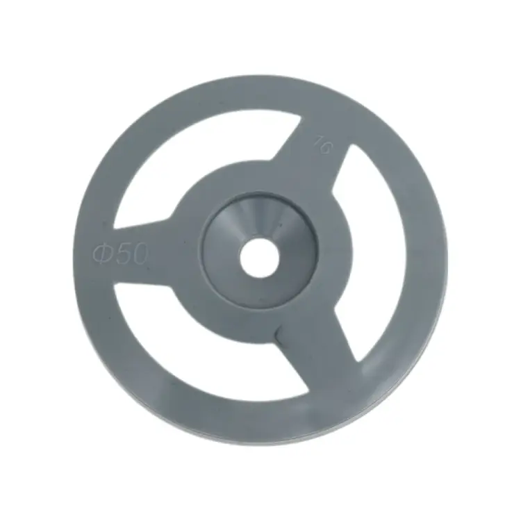 Шайба для теплоизоляции Daxmer 00000234358