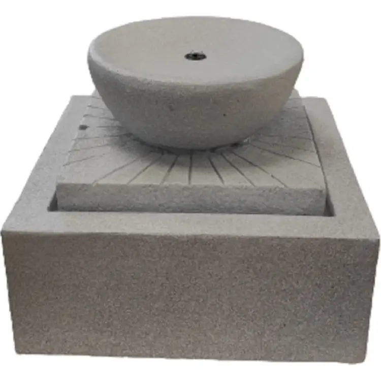 Чаша GLQ GLQ88132