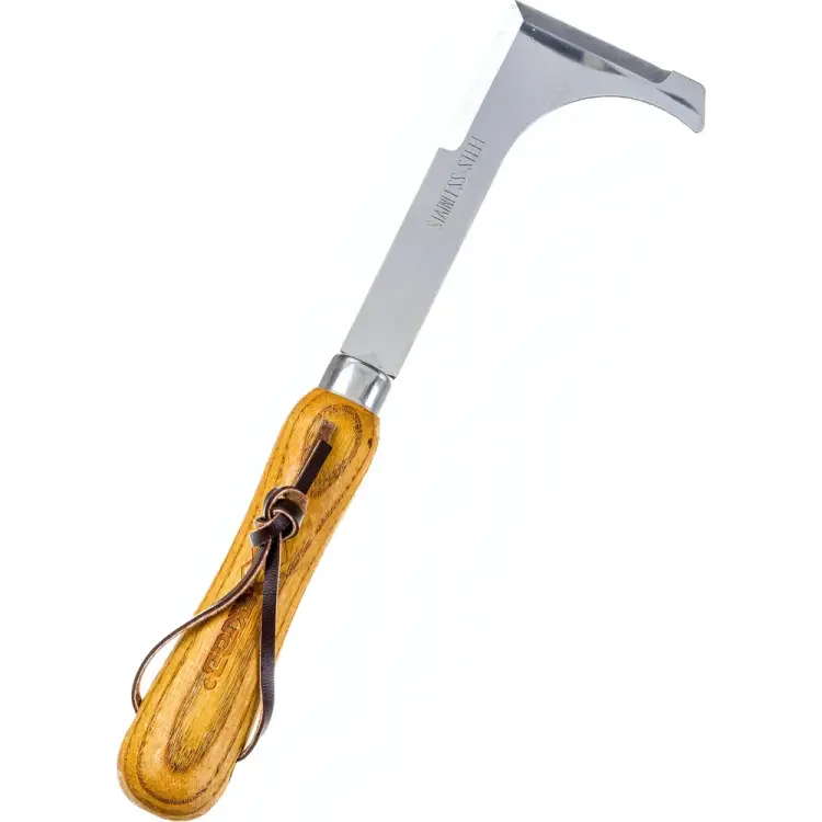 Удалитель сорняков в межплиточных швах SKRAB 28397 Удалитель сорняков в межплиточных швах SKRAB 28397