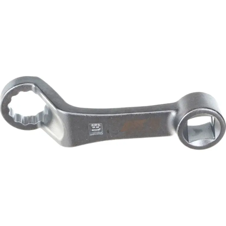 Ключ для регулировки развала задней оси VAG JTC 6658