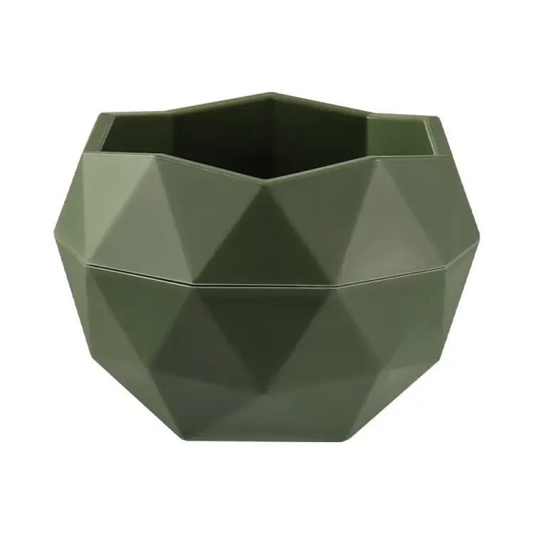 Кашпо bmc Топаз 071087 Кашпо bmc Топаз 071087