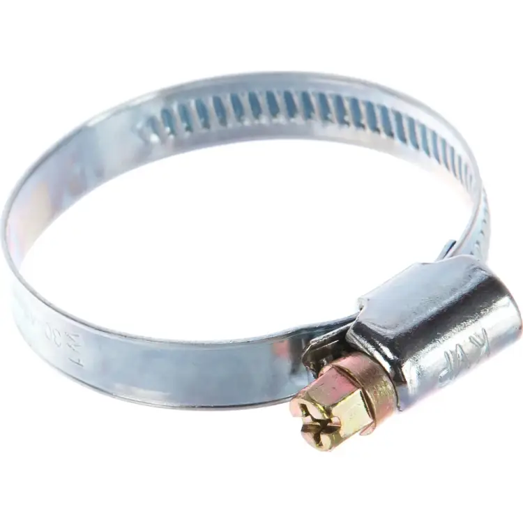 Обжимной хомут ЕВРОПАРТНЕР Z1 07834