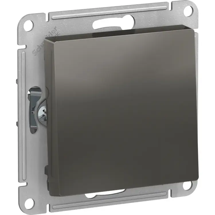 Переключатель Systeme Electric AtlasDesign ATN000971