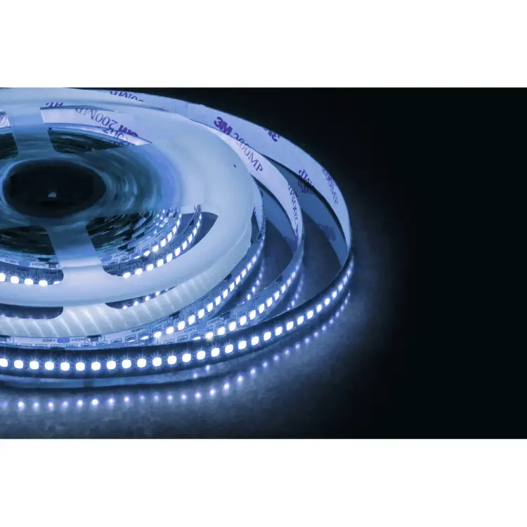 Светодиодная лента Apeyron 00-302