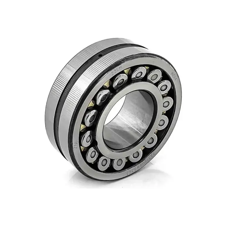 Подшипник ZNL 30 3612 H 22312 MBW33C3 Подшипник ZNL 30 3612 H 22312 MBW33C3