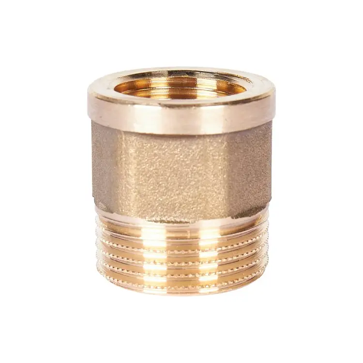 Переходник STOUT Sft-0072-001234 RG0091E4G4NNNG