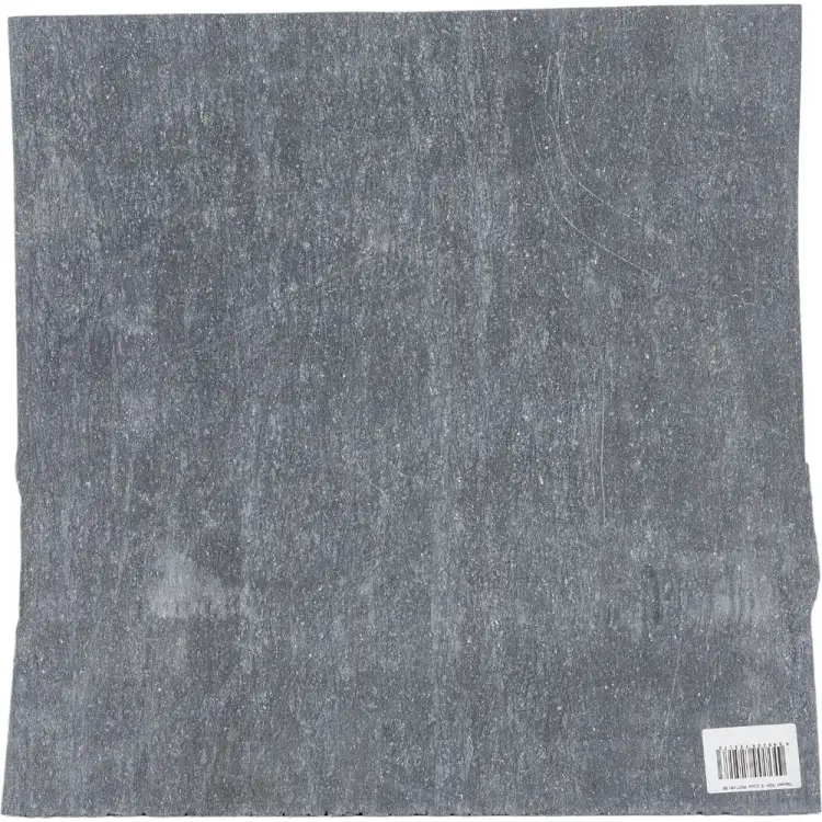 Паронит ООО Т Драйв ПОН-Б 4640209725173