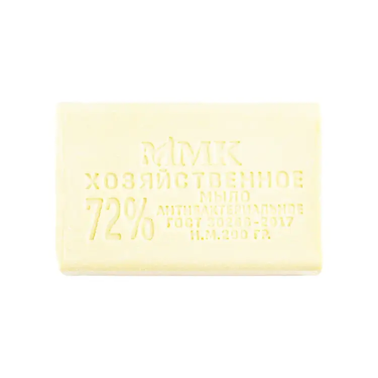 Хозяйственное мыло ММК МКХ1623
