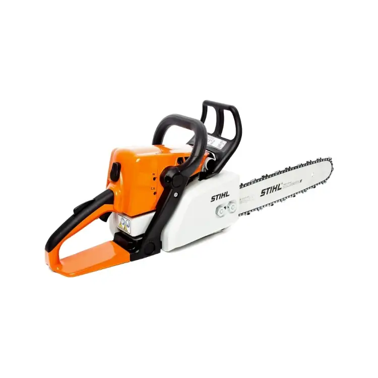 Бензопила Stihl MS 230 1123-200-0728P