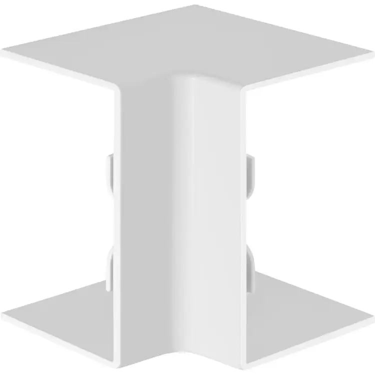 Внутренний угол TDM ELECTRIC КМВ 60х40 SQ0411-0076