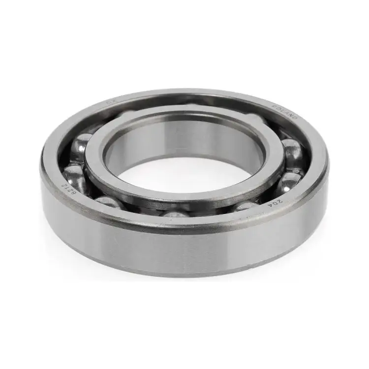 Подшипник CX 212 6212 212 (6212) 212 (6212) CX