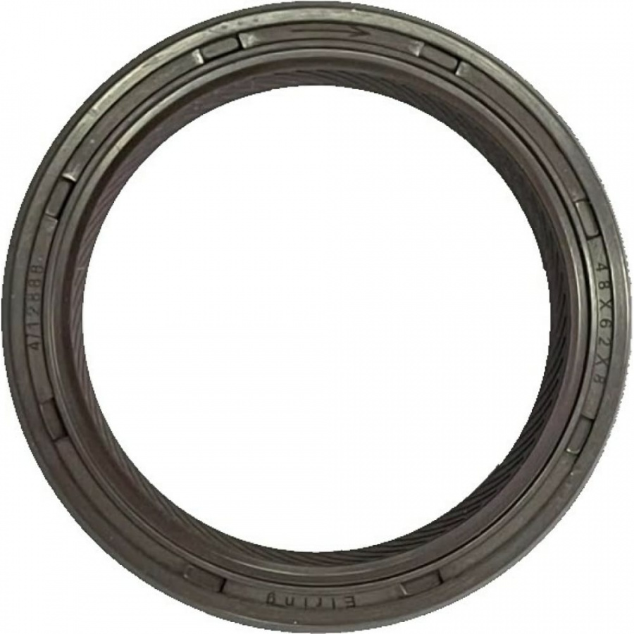 Сальник ELRING Oil seal crankshaft