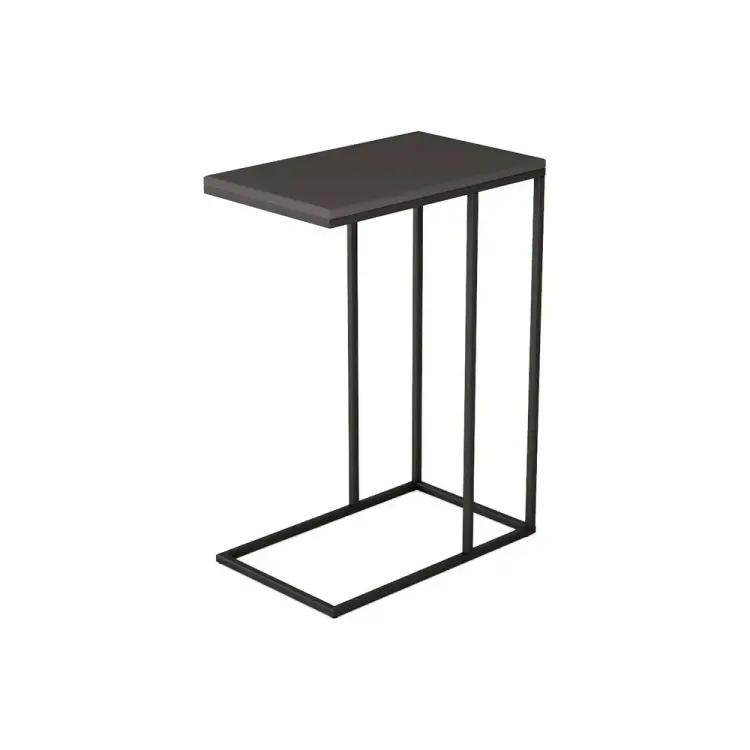 Придиванный стол Мебелик Агами 978