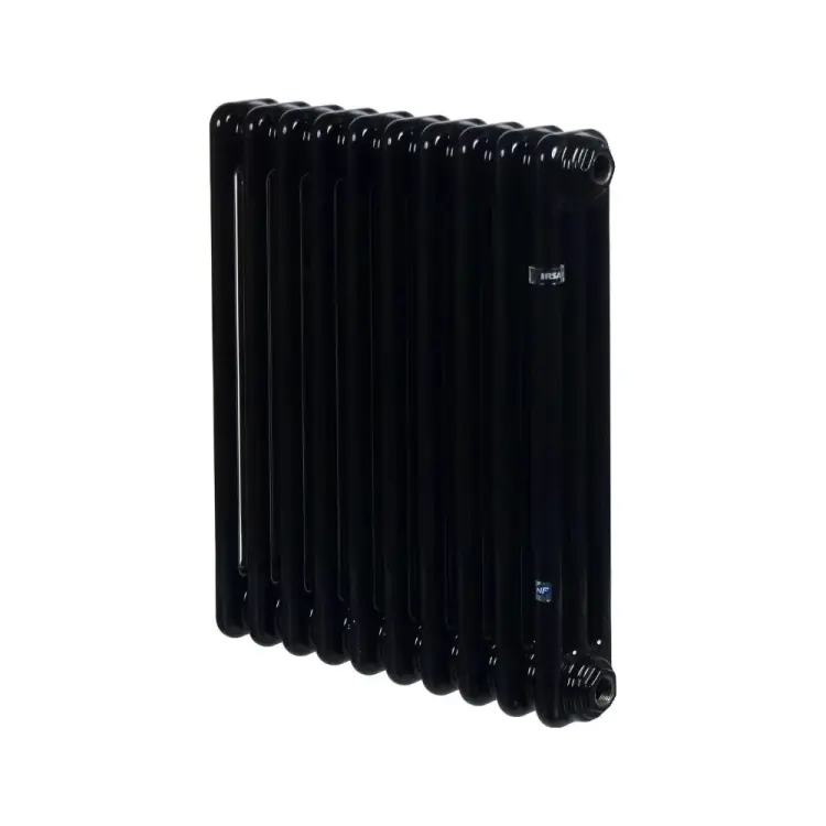 Радиатор IRSAP 021 TESI 30565 20 CL.10 RT305652010RI30N01