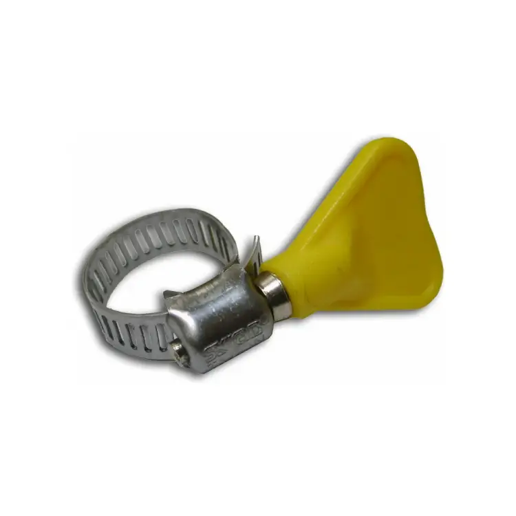 Червячный хомут SKRAB 25619