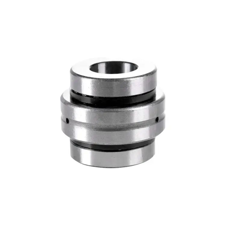 Подшипник DINROLL ZARN1545 2001001283667