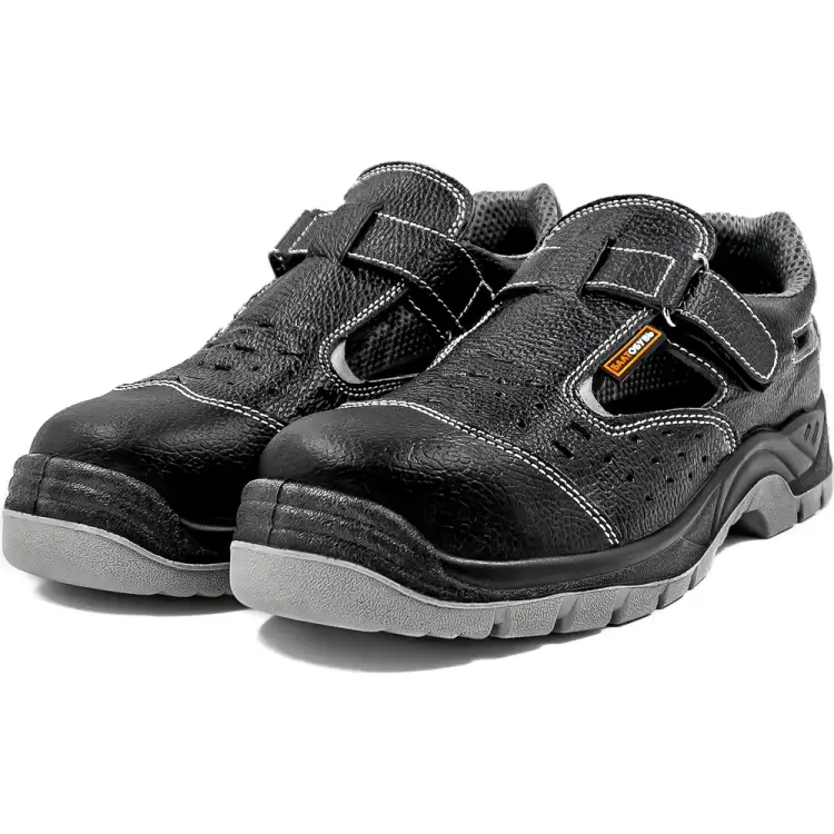 Сандалии Балтобувь 4220Т-41 Сандалии Балтобувь 4220Т-41