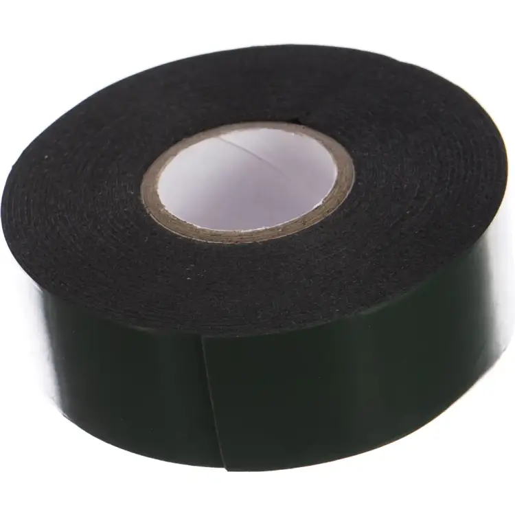 Двухсторонняя монтажная лента Dollex ET-305