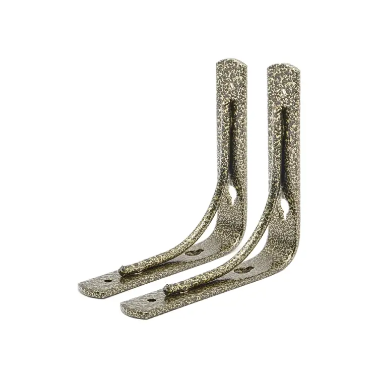 Кронштейн Трибатрон 88027