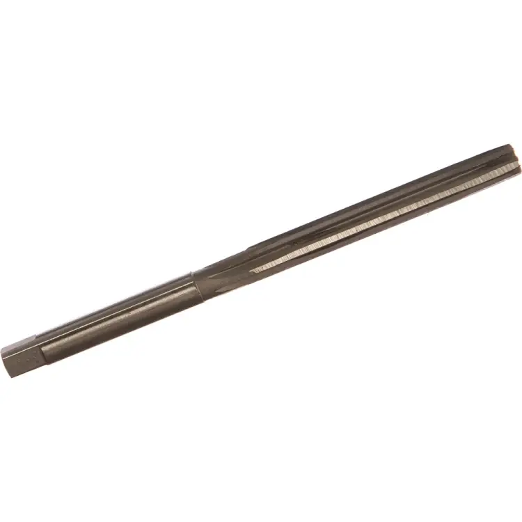 Ручная цилиндрическая развертка GRIFF a420224