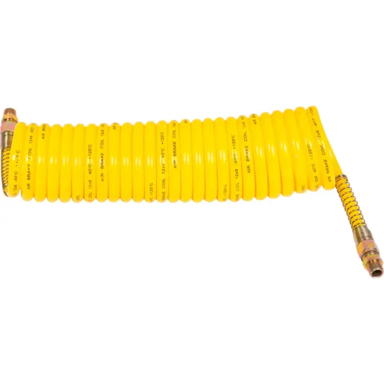 Пневматический шланг Дали-Авто DA-NP277