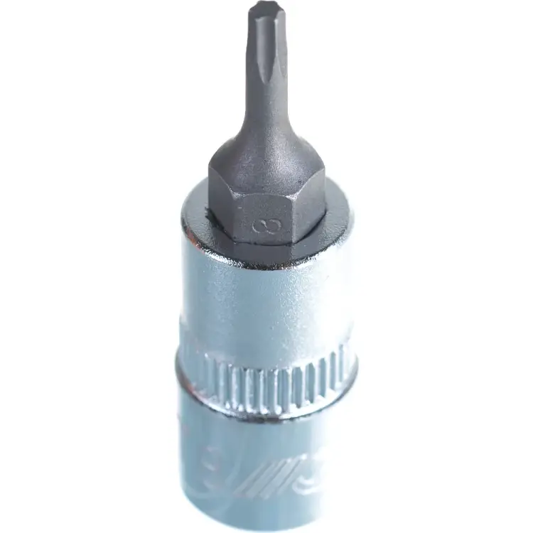 Бита-головка JTC JTC-23708 Бита-головка JTC JTC-23708